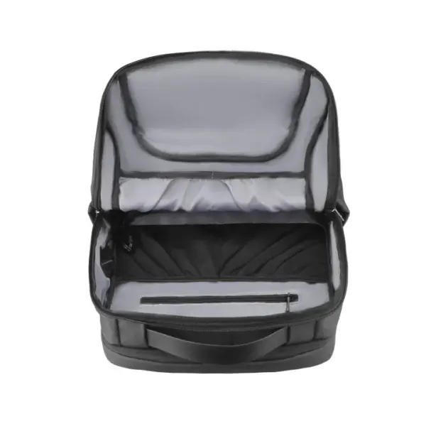 149ca71aee9687813f1d35e7efa42d26.jpg_720x720q80.jpg_.webp Mark Ryden MR9111X Black Backpack with USB Charging Port