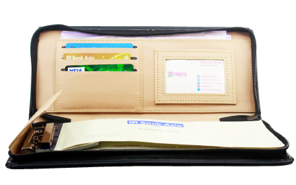 154706136_1718343401685161_6307971871320702792_n.png Premium Cheque book cover