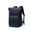 1661e0e468d15b24c592e69520a3d90a.jpg_720x720q80.jpg_.webp Arctic Hunter B00684 Multifunctional Waterproof Backpack