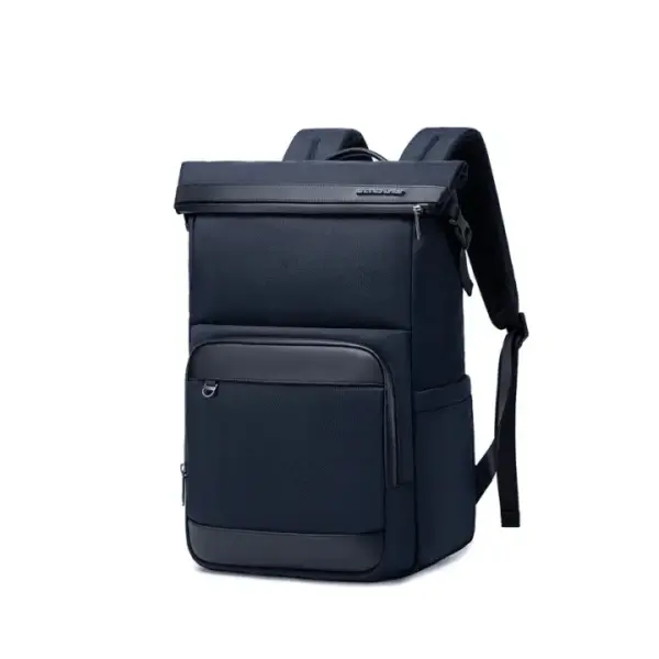 1661e0e468d15b24c592e69520a3d90a.jpg_720x720q80.jpg_.webp Arctic Hunter B00684 Multifunctional Waterproof Backpack