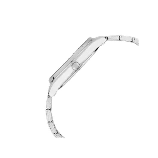 1713bm01-3.jpg Titan 1713BM01 Lagan Metal Strap Analog Men’s Watch