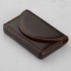 1723534194_1598100525.600x600.jpg Leather Metal Business Card Holder