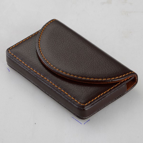 1723534194_1598100525.600x600.jpg Leather Metal Business Card Holder