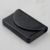 1723534196_1598100525.600x600.jpg Leather Metal Business Card Holder
