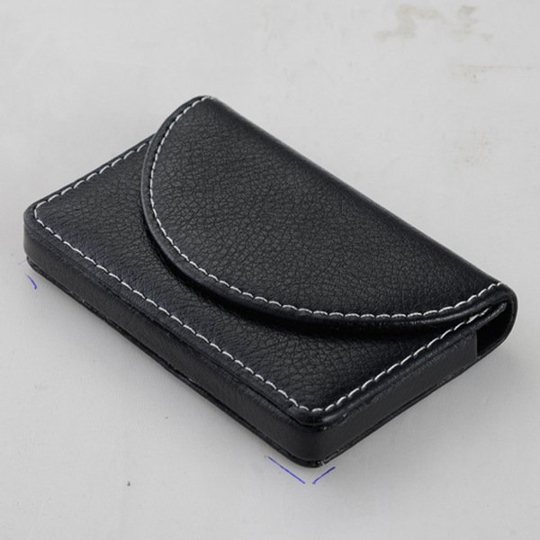 1723534196_1598100525.600x600.jpg Leather Metal Business Card Holder