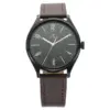 1802NL01_1.webp Titan Men's Minimalist Zen Watch Black (1802NL01)