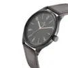 1802NL01_2.webp Titan Men's Minimalist Zen Watch Black (1802NL01)