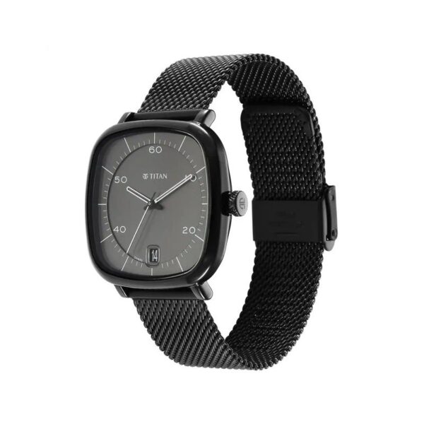 1885nm01-15.10.23.jpg_1.jpg Titan 1885NM01 Neo Curve Quartz Multifunction Men’s Watch