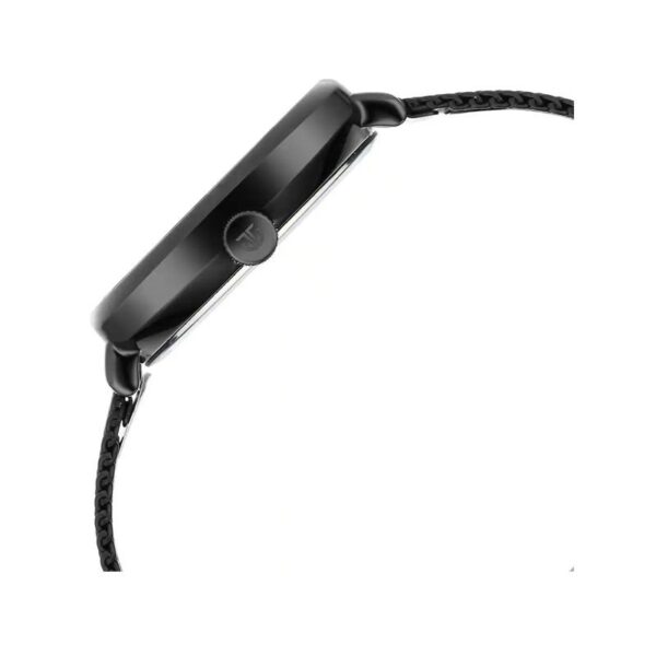 Titan 1885NM01 Neo Curve Quartz Multifunction Men’s Watch