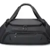 BANGE BG-7561 premium gym bags