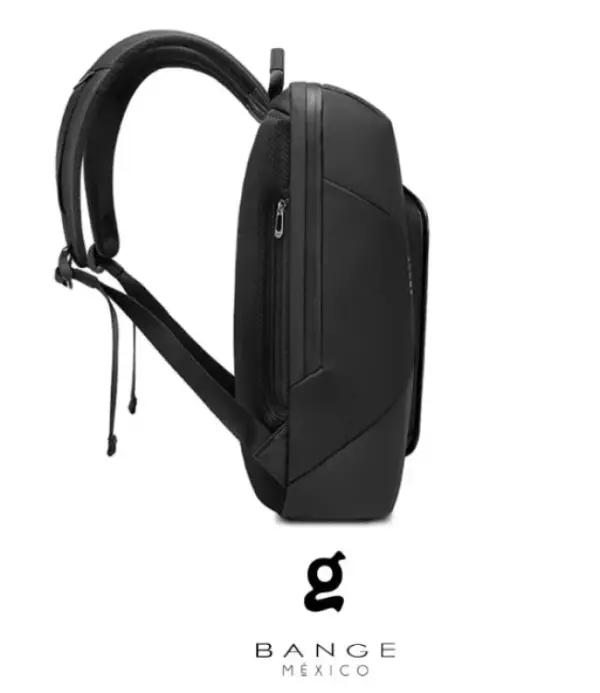 2-1-1.webp BANGE BG-2913 Backpack for Men