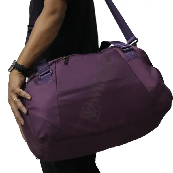 2-1-2.webp Large capacity gym duffel bag