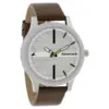 2-1-3.webp Fastrack Fundamentals Quartz White Dial Watch