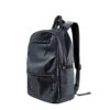 Minimalist Large Capacity Backpack