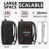 2-14.webp Men's travel backpack with USB charging