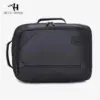 Arctic hunter 1500346 laptop bag usb port 14-inch