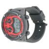 2-2.jpg Fastrack Trendies Digital Red Dial Watch for Guys