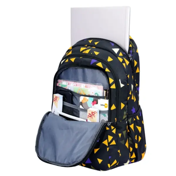 Children School Bags