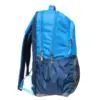 2-24.webp Water Resistant School Backpack