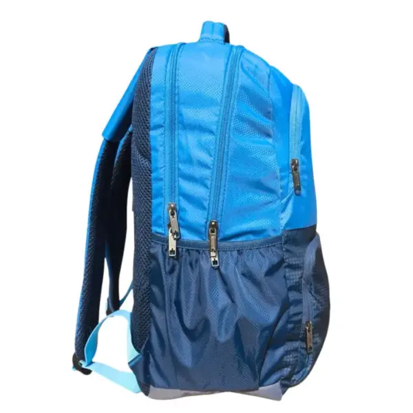 2-24.webp Water Resistant School Backpack