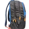 AMERICAN TOURISTER Sports Print Backpack