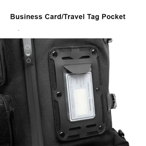 2-3-5.webp Ozuko Sports Basketball Backpack