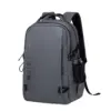2-4-1.webp Arctic Hunter B00530 15.6 inch laptop backpack