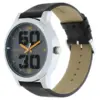 2-4-2.webp Fastrack Bold Quartz Analog Grey Dial Watch for Guys