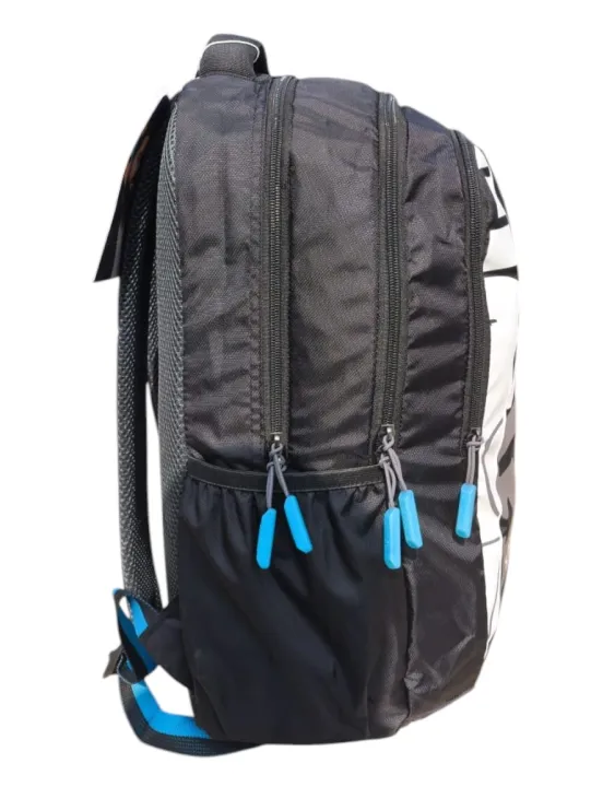 AMERICAN TOURISTER Swag Backpack