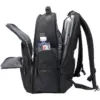 BANGE BG-2602 Waterproof 15.6" Laptop Backpack with USB Port