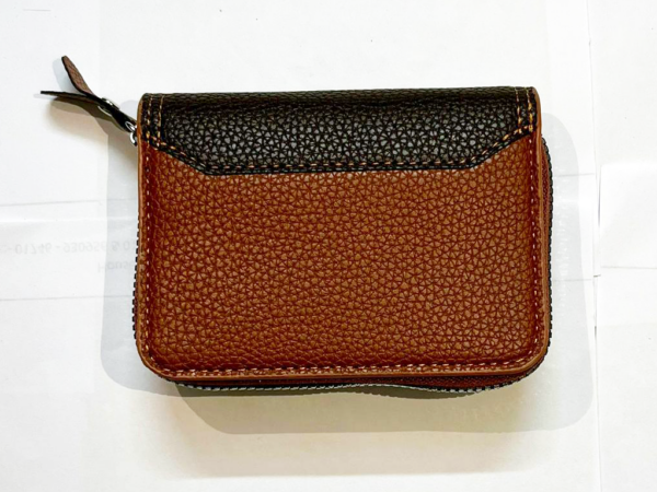 2-4.png Men’s Multi-Function Card Wallet