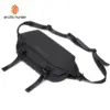Arctic Hunter YB00047 waterproof chest bag