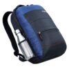 2-5.jpeg HP Slim Office Laptop Backpack by Espiral