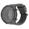 2-5-2.webp Fastrack Trendies Digital Black Dial Watch for Guys