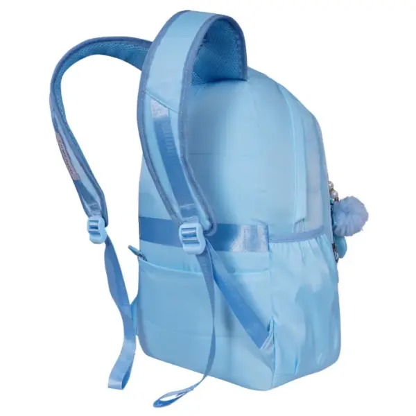 2-5-3.webp Espiral Clinton Stylish Waterproof Kids School Backpack