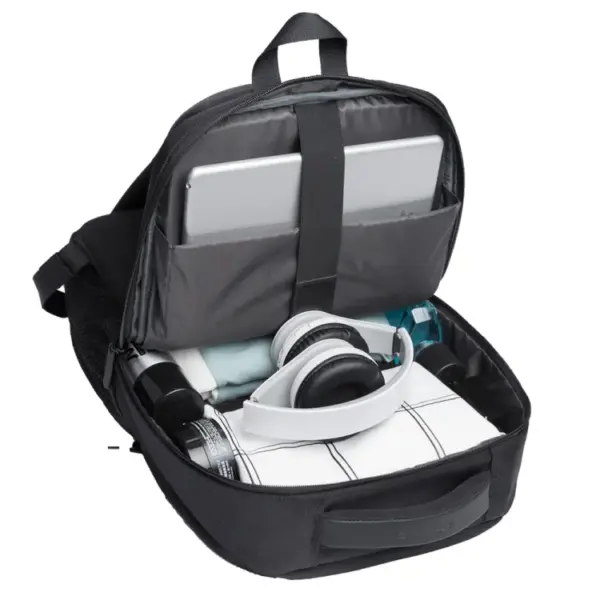 Bange-bg-1922-waterproof-backpack