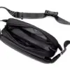 Arctic Hunter YB00029 anti-theft crossbody bag
