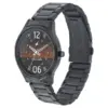 2-6-2.webp Fastrack Space Rover Quartz Analog Stainless Steel Watch for Guys