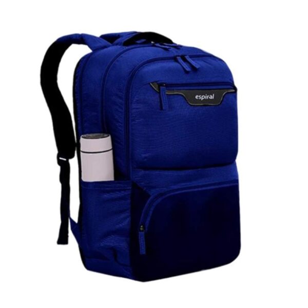 Espiral 3 Series waterproof nylon backpack