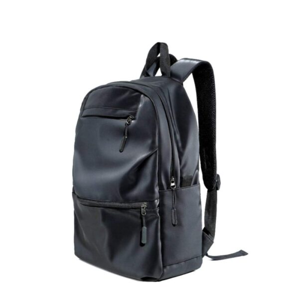 Minimalist Large Capacity Backpack