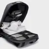 2-7-1.webp BANGE BG-22188 anti-theft backpack
