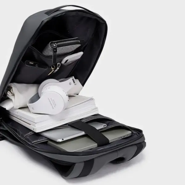 2-7-1.webp BANGE BG-22188 anti-theft backpack
