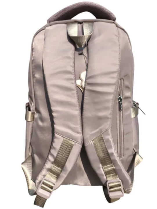 Winner Lightweight Stylish Student Bag for Kids