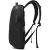 BANGE 7225 travel laptop backpack