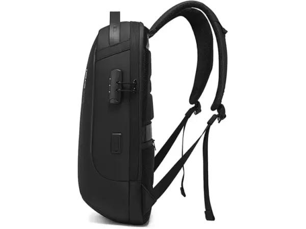 BANGE 7225 travel laptop backpack