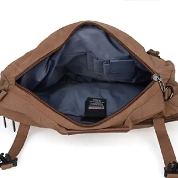 2-9.webp Travel Backpack Outdoor Hiking Camping Daypack