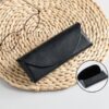 23333865897_95001213.600x600.jpg Leather Glasses & Sunglasses Case