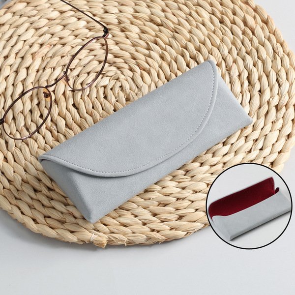 23419345139_95001213.600x600.jpg Leather Glasses & Sunglasses Case