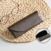 23419510686_95001213.600x600.jpg Leather Glasses & Sunglasses Case