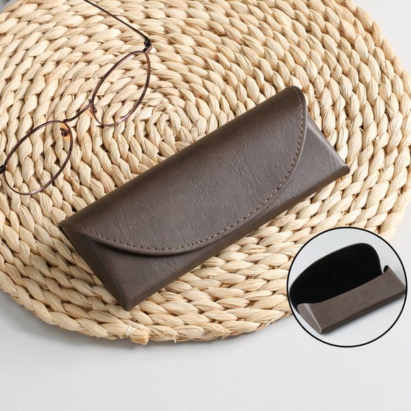 23419510686_95001213.600x600.jpg Leather Glasses & Sunglasses Case